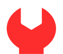 KAAS